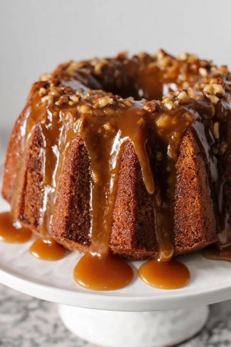 User provided content image 1