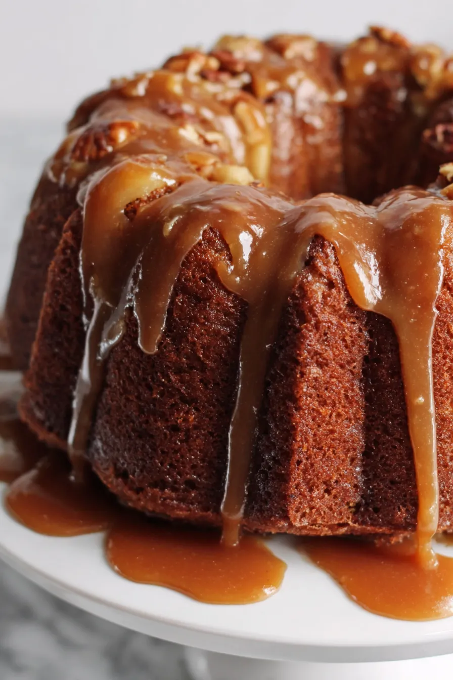 User provided content image 2