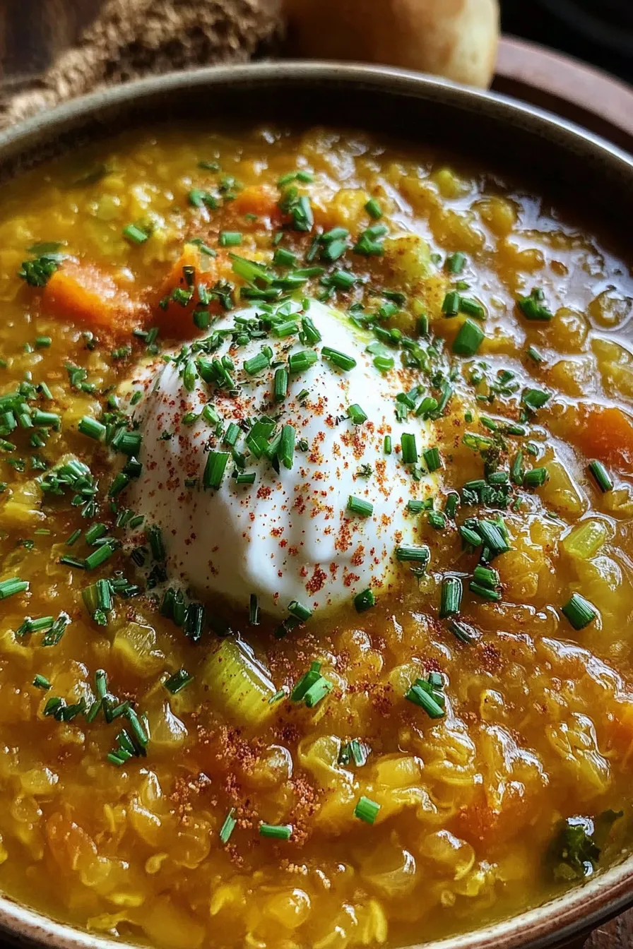 User provided content image 1