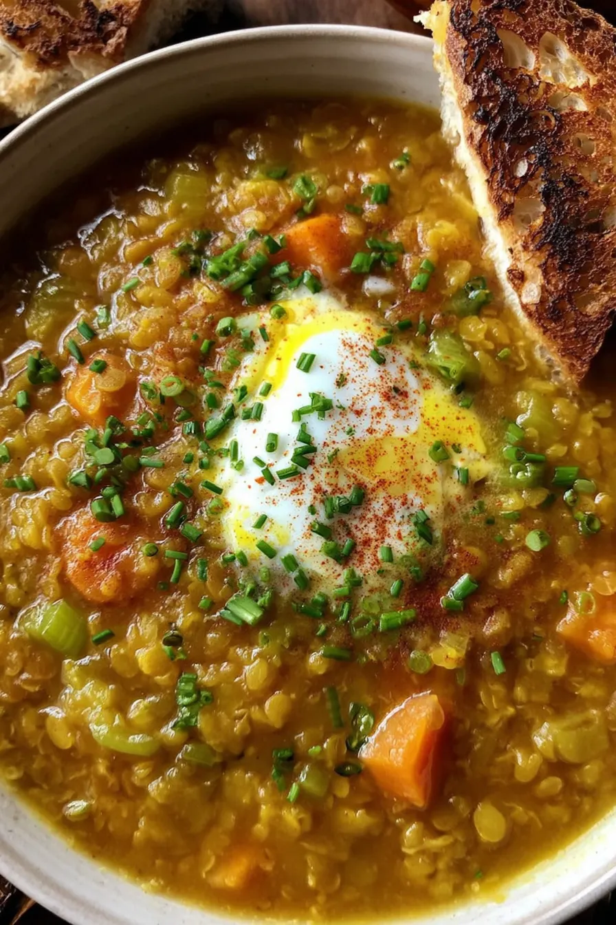 User provided content image 2