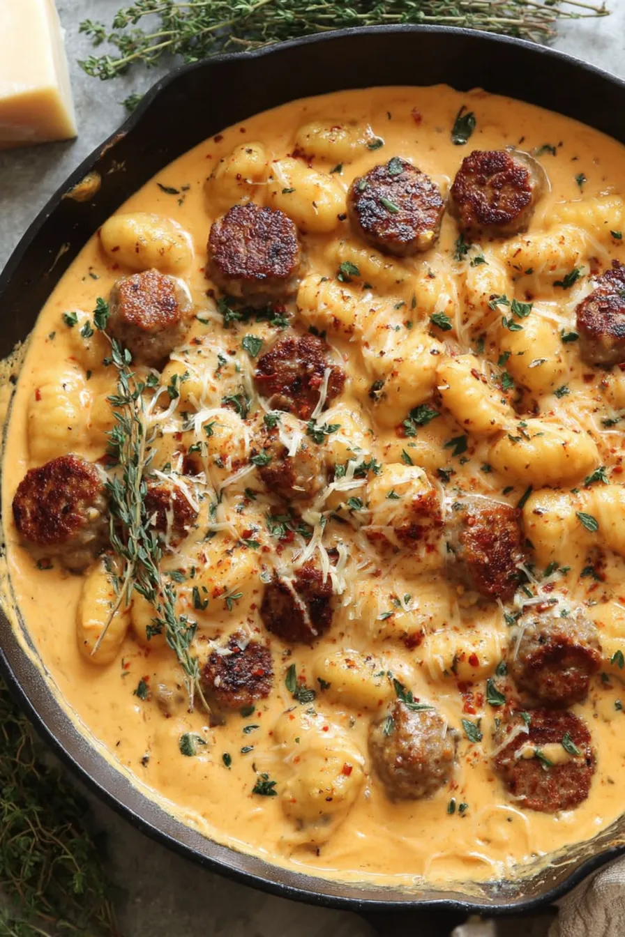 User provided content image 1