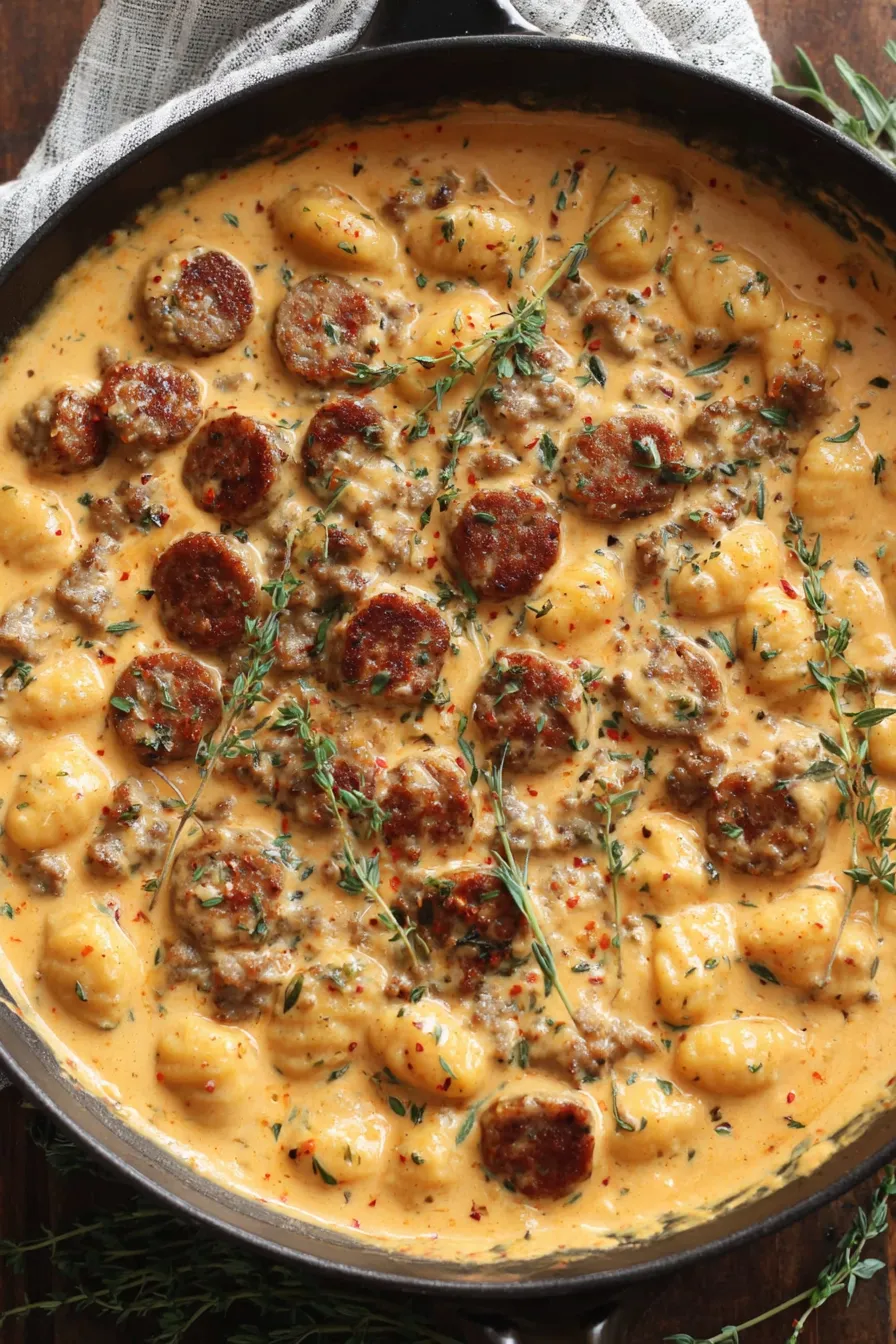 User provided content image 2