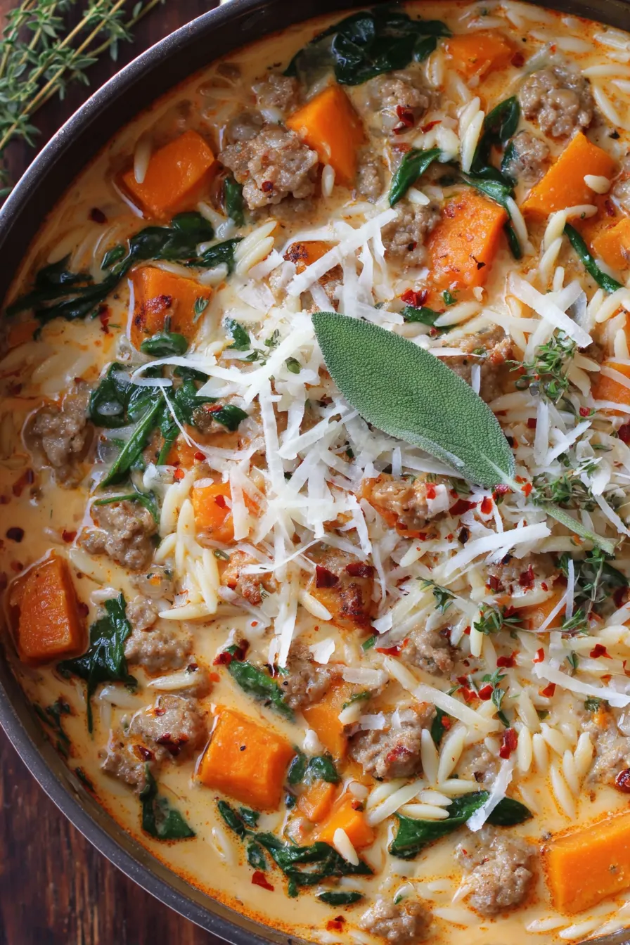 User provided content image 1