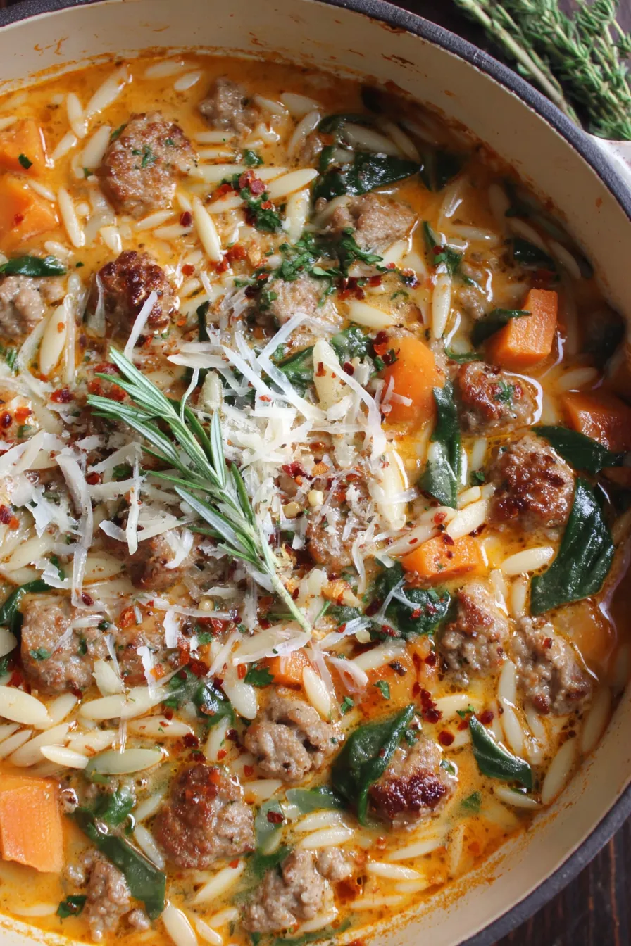 User provided content image 2