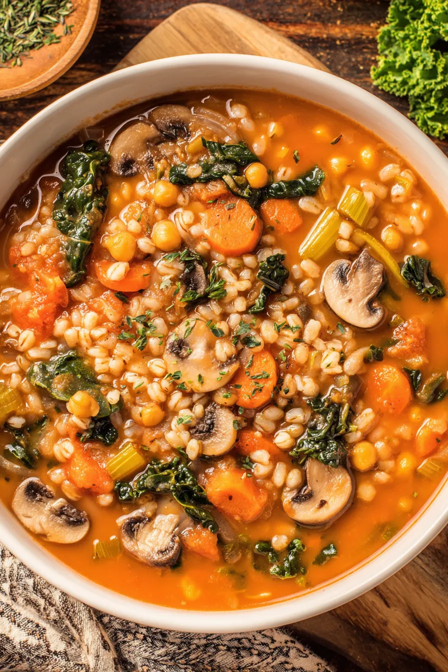 User provided content image 1