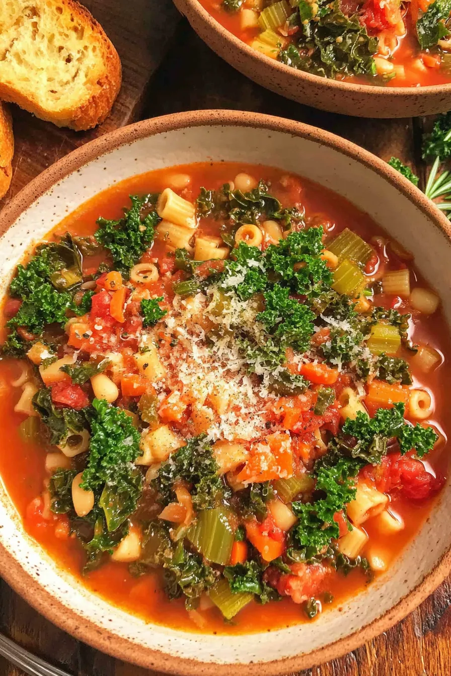 User provided content image 1