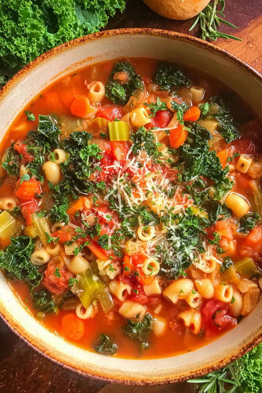 User provided content image 2