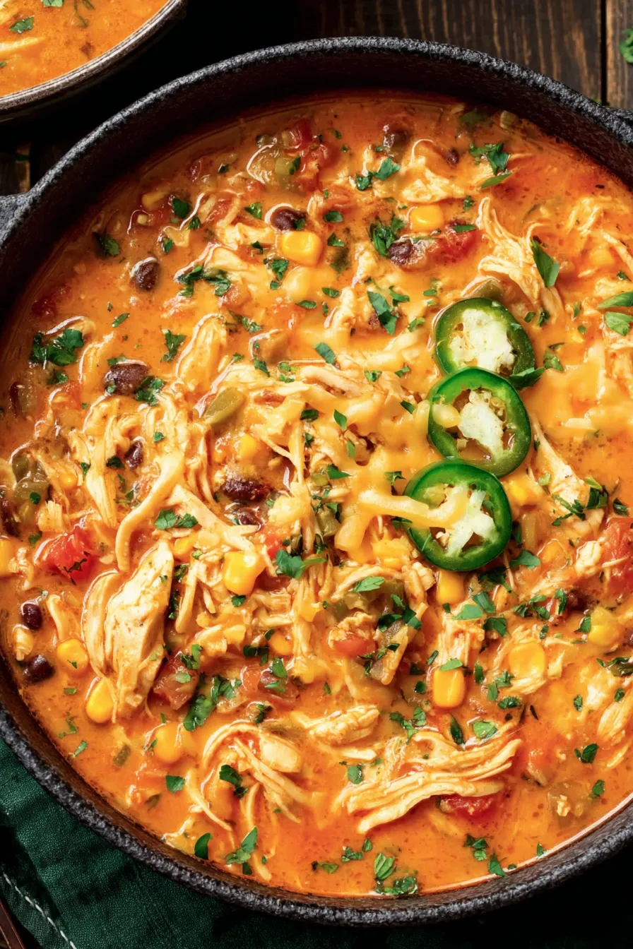 User provided content image 1