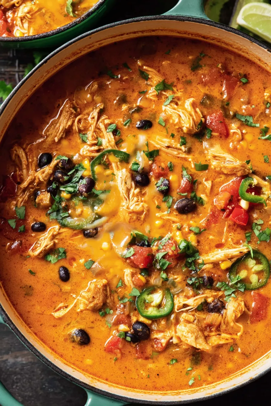 User provided content image 2