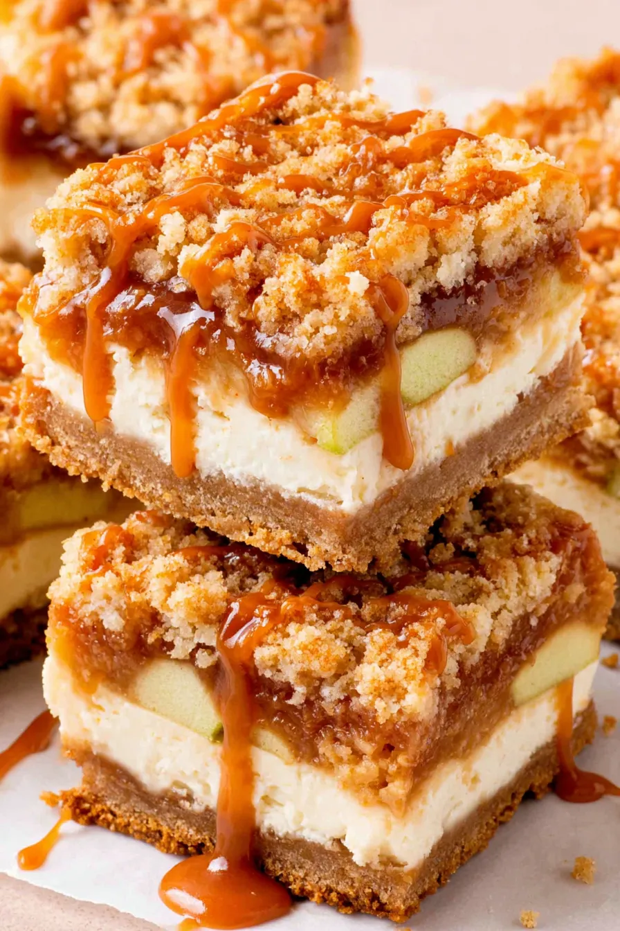 User provided content image 1