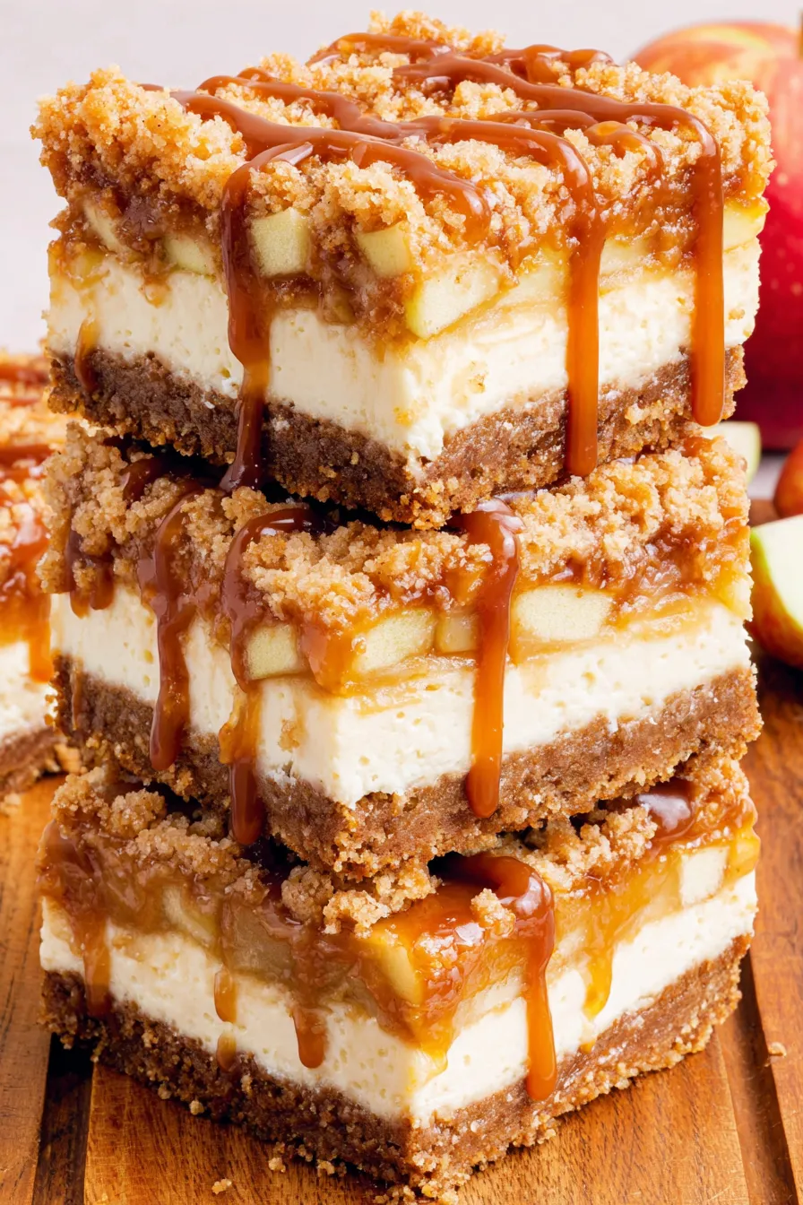 User provided content image 2