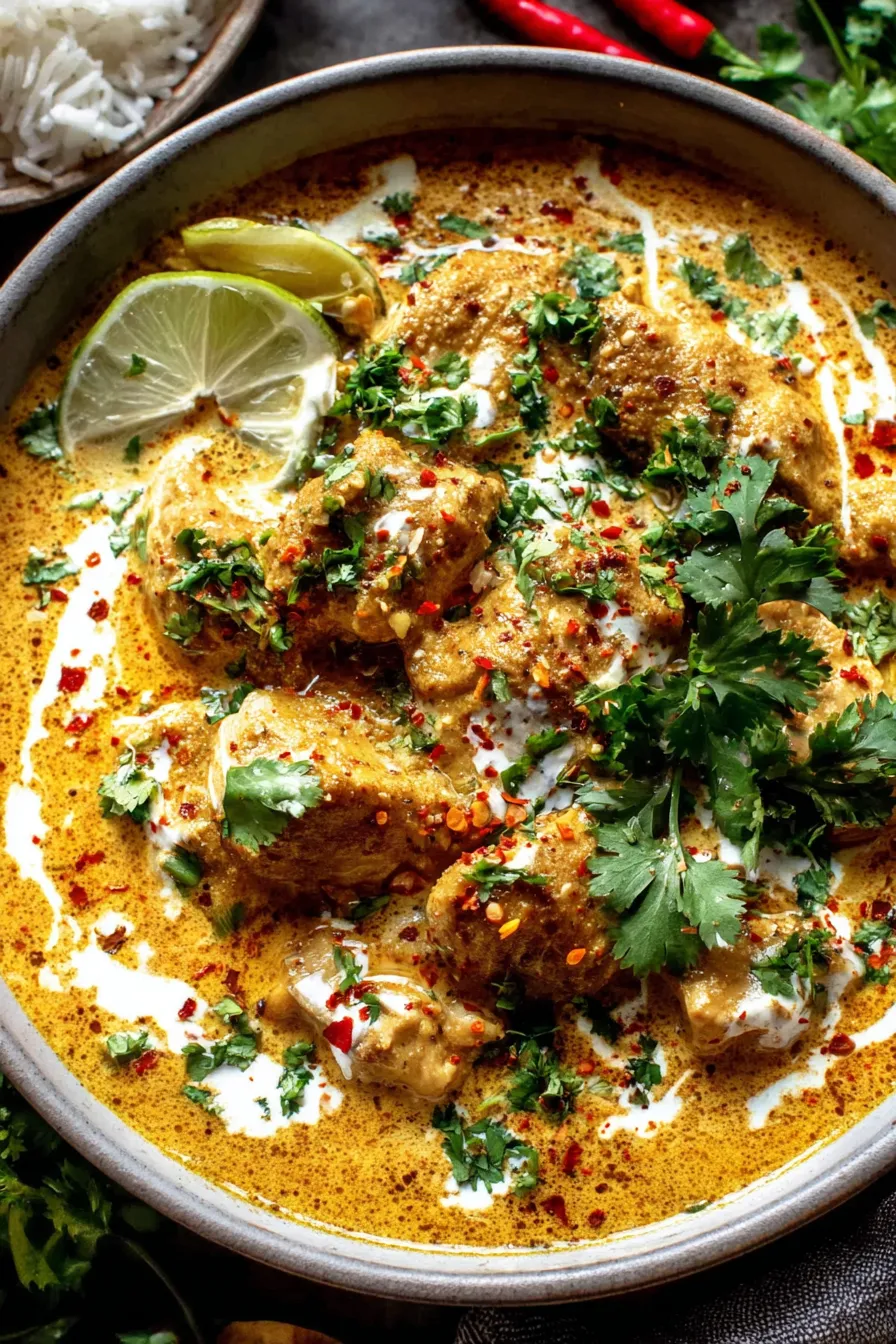 User provided content image 1