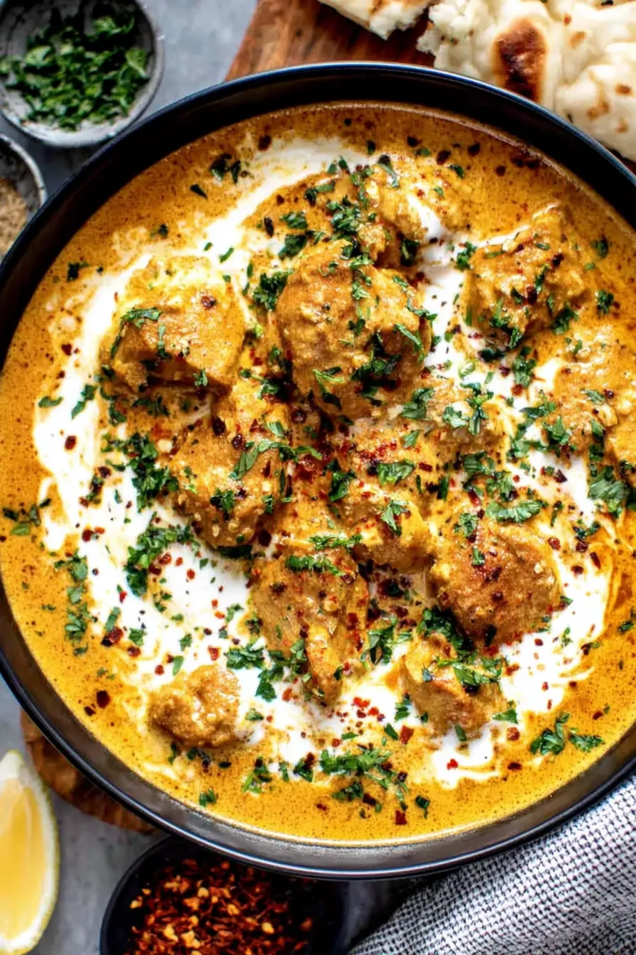 User provided content image 2