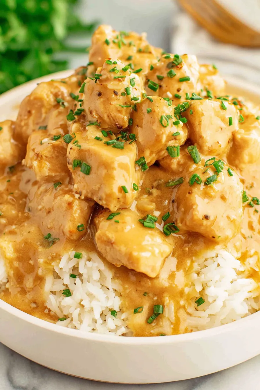 User provided content image 1