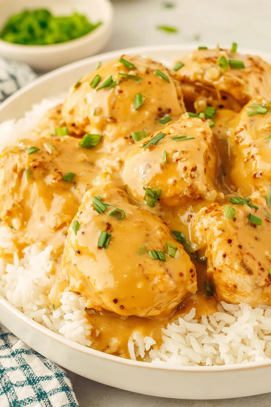 User provided content image 2