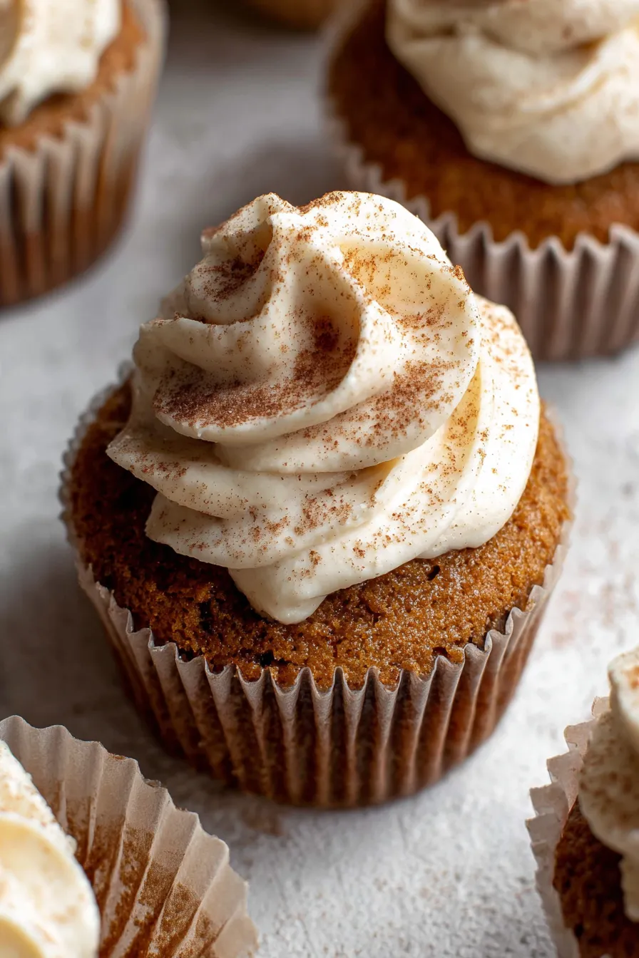 User provided content image 1