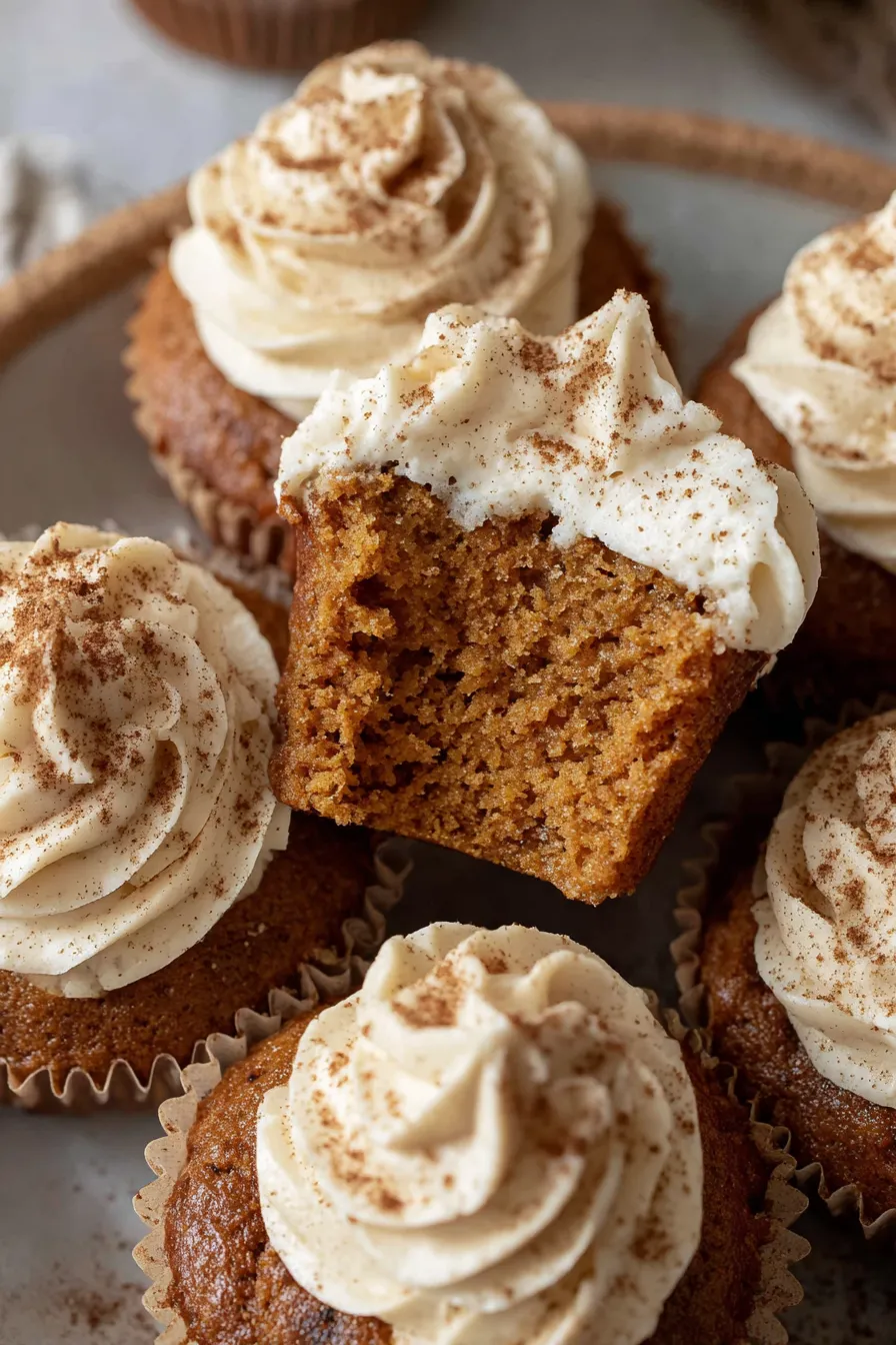 User provided content image 2