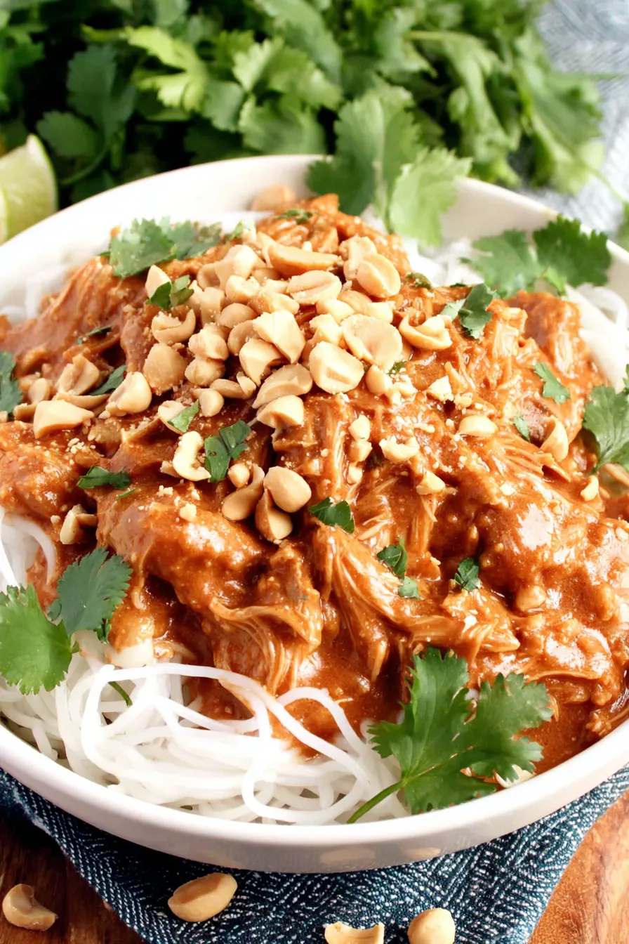 User provided content image 2