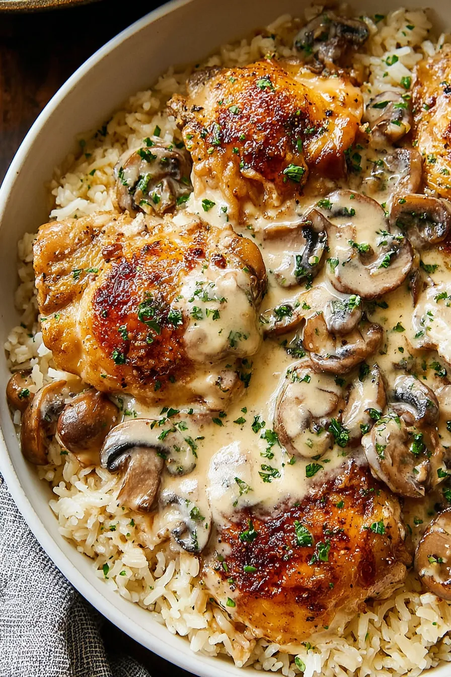 User provided content image 1