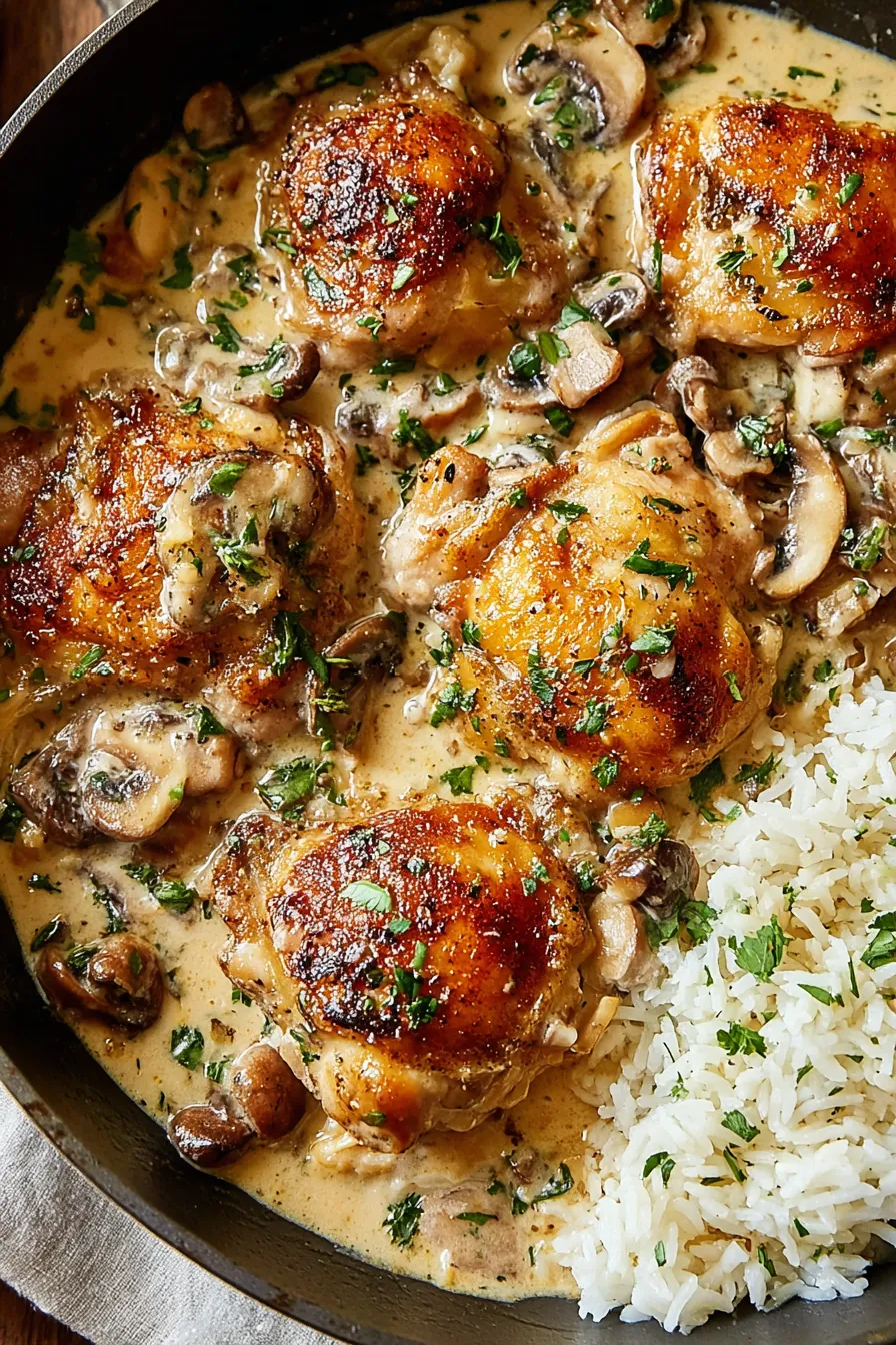 User provided content image 2