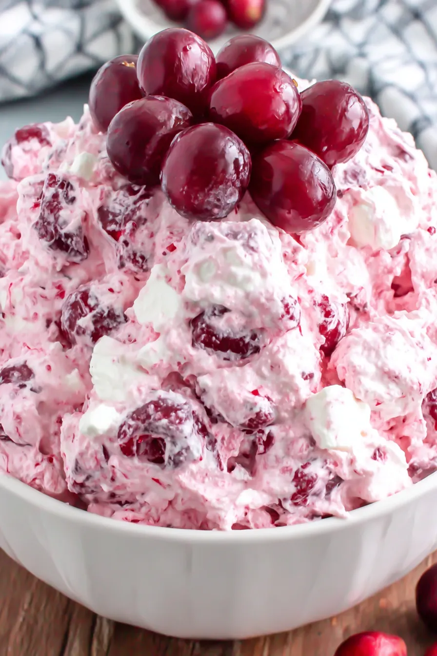 User provided content image 1