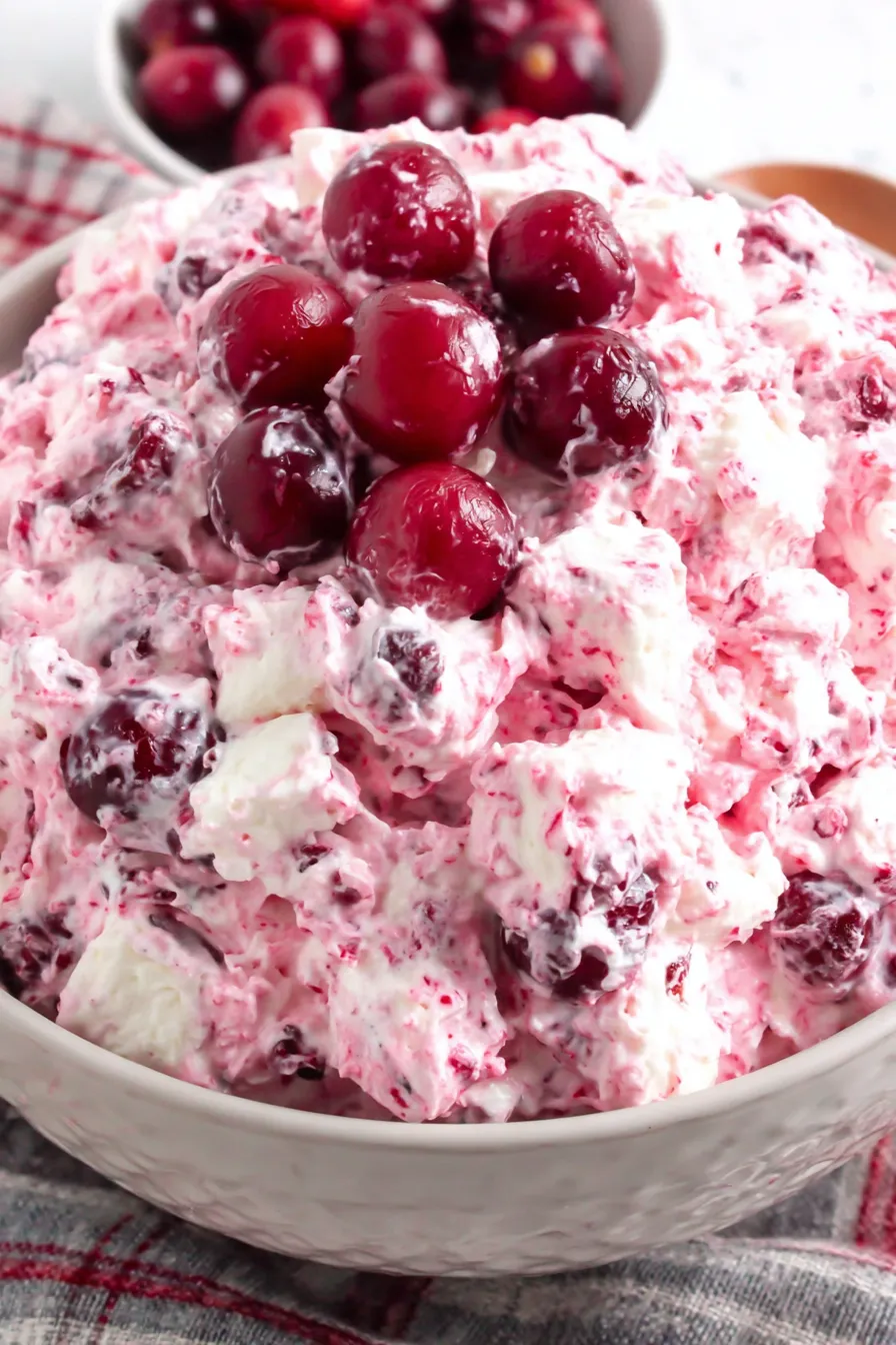 User provided content image 2