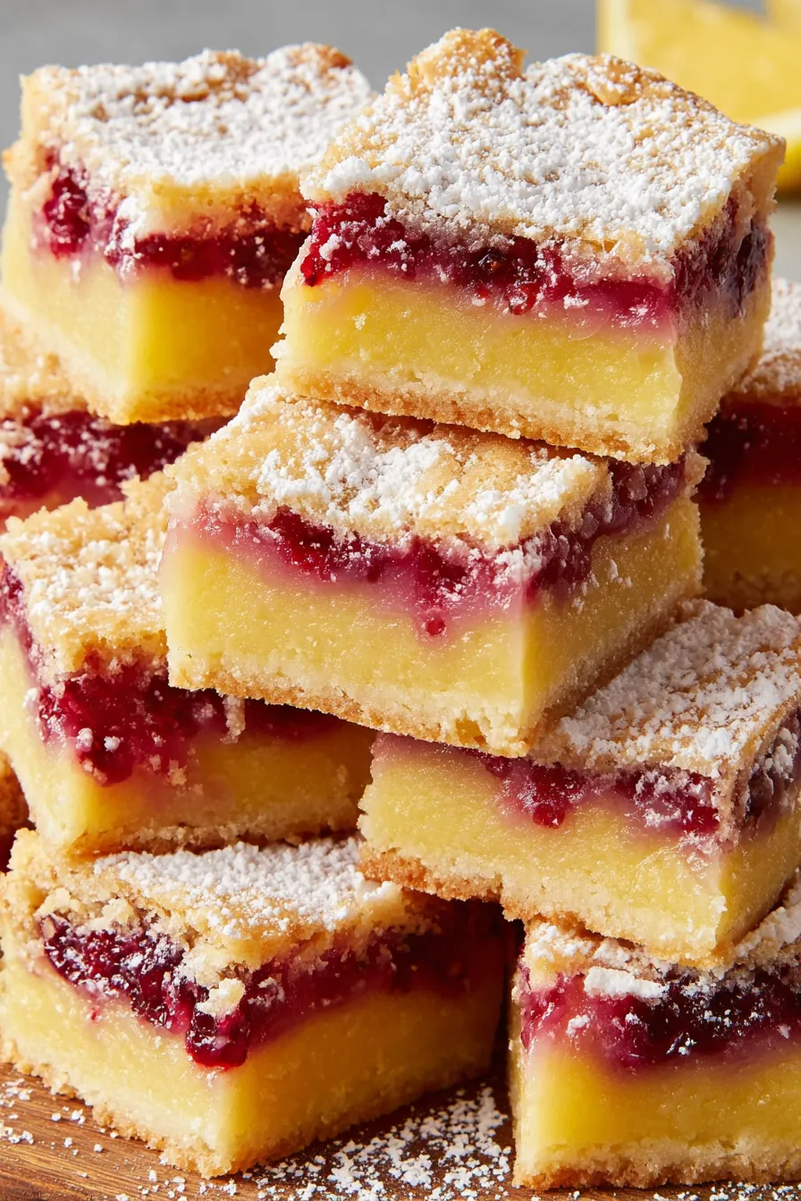 User provided content image 1