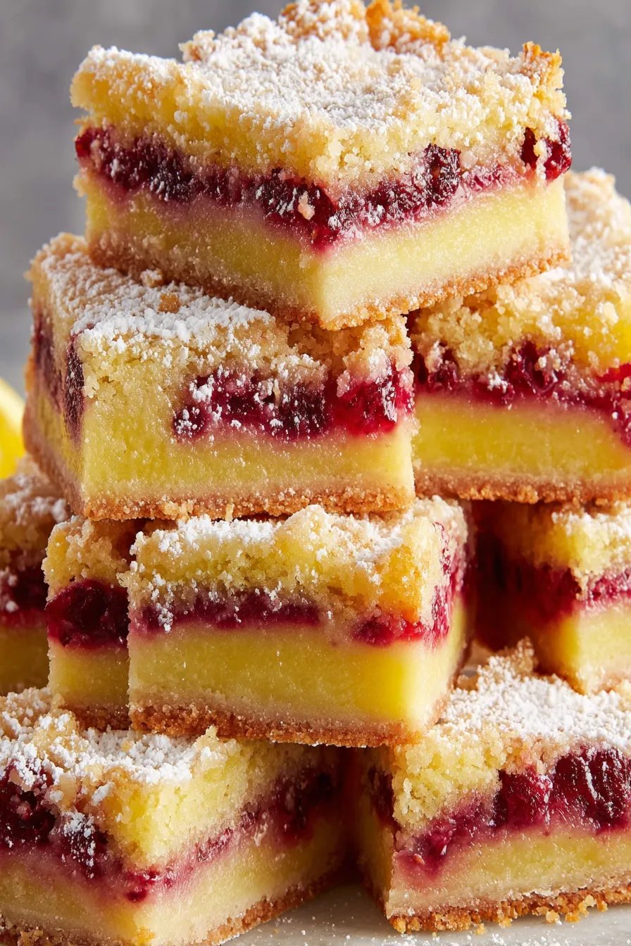 User provided content image 2