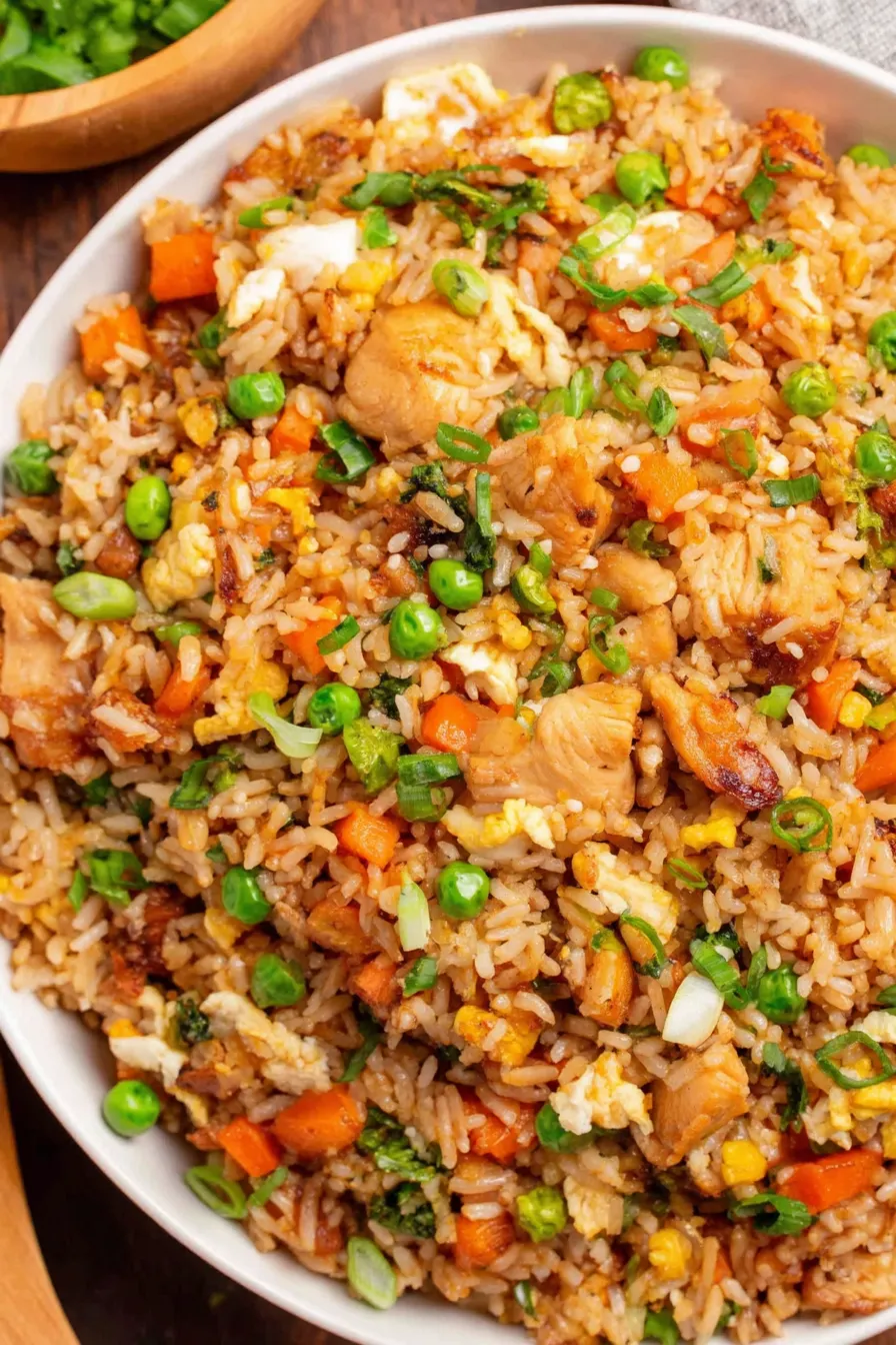 User provided content image 1