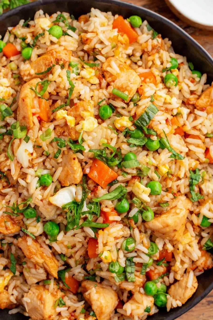 User provided content image 2