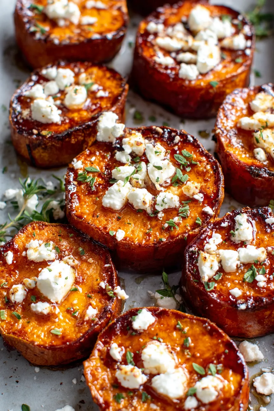 User provided content image 1