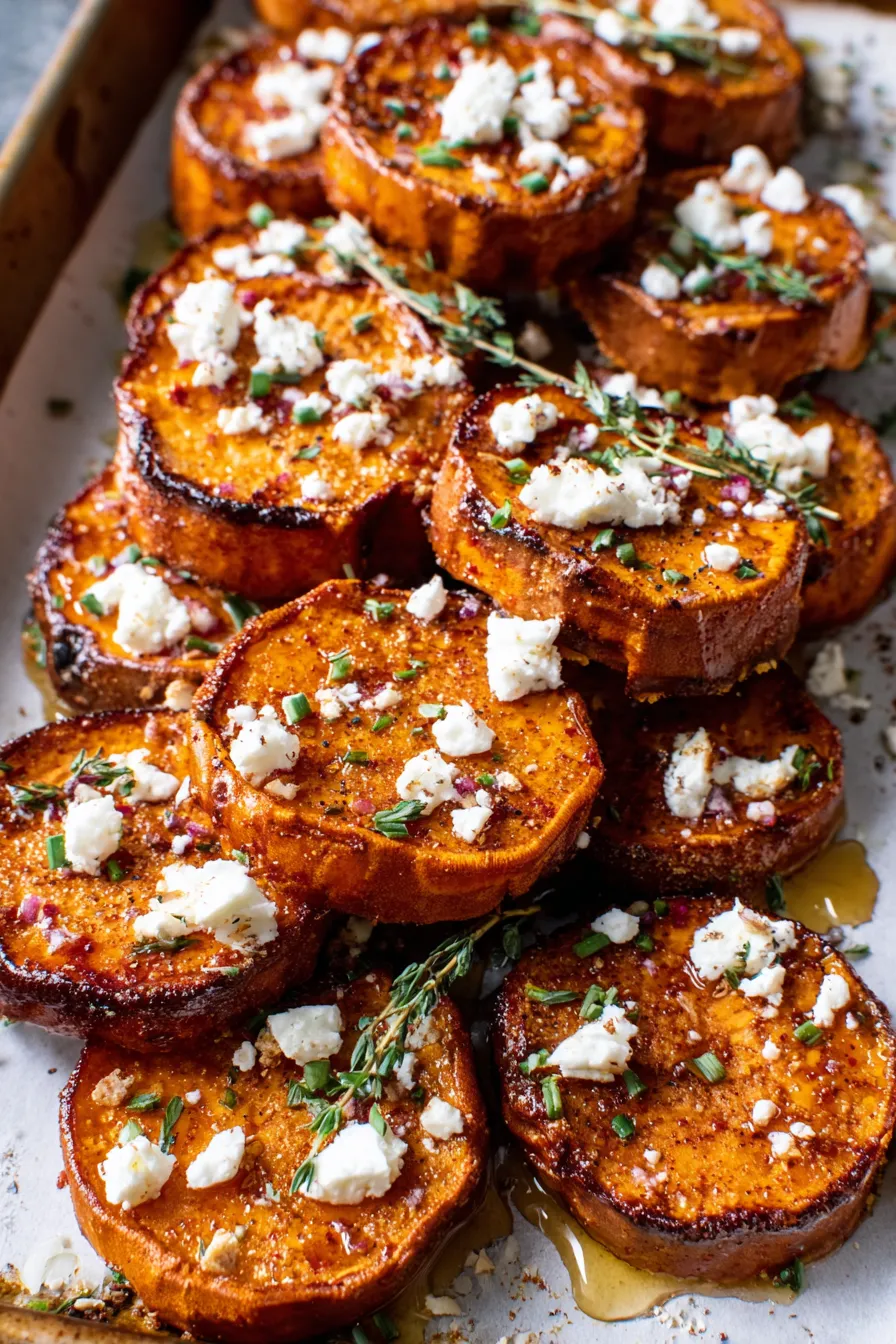 User provided content image 2