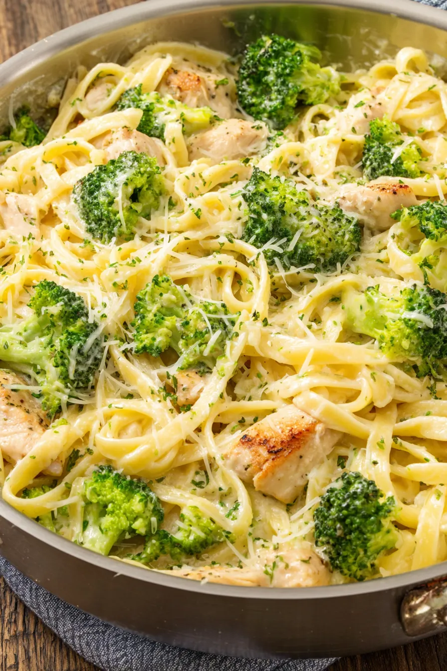 User provided content image 1