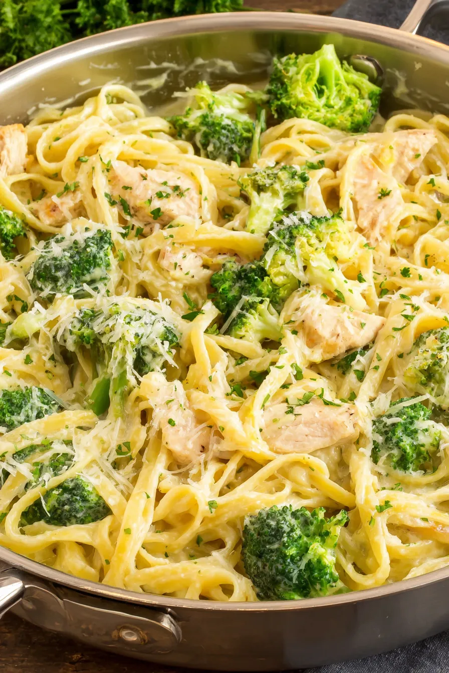 User provided content image 2