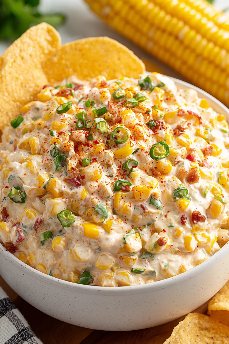 User provided content image 1