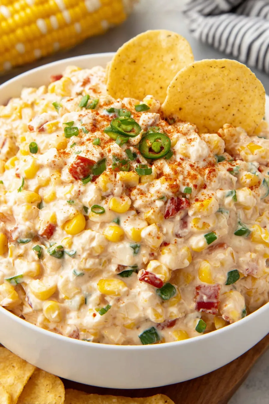 User provided content image 2