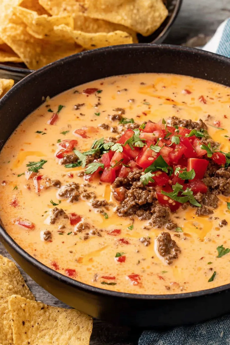 User provided content image 1