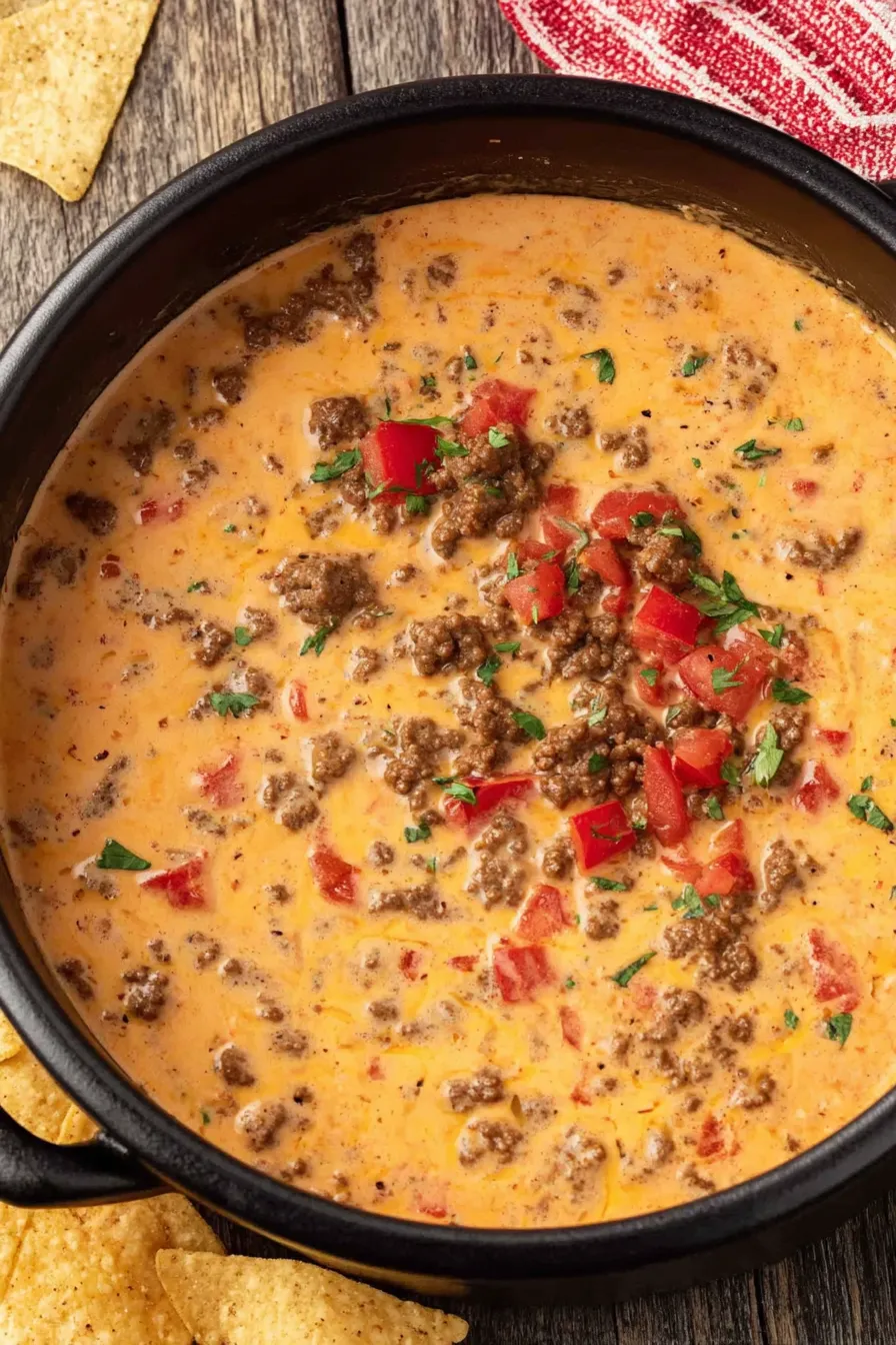 User provided content image 2