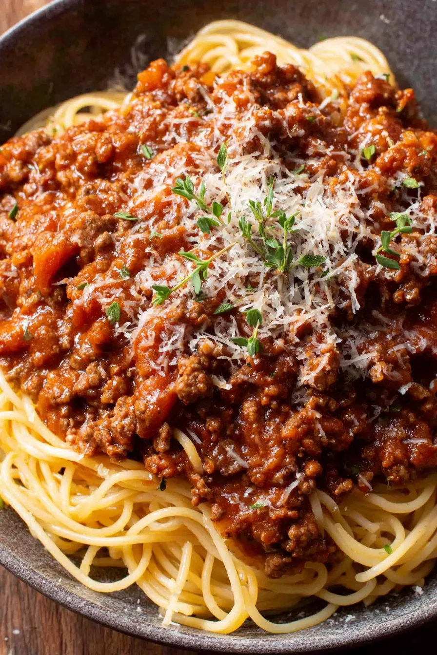 User provided content image 1