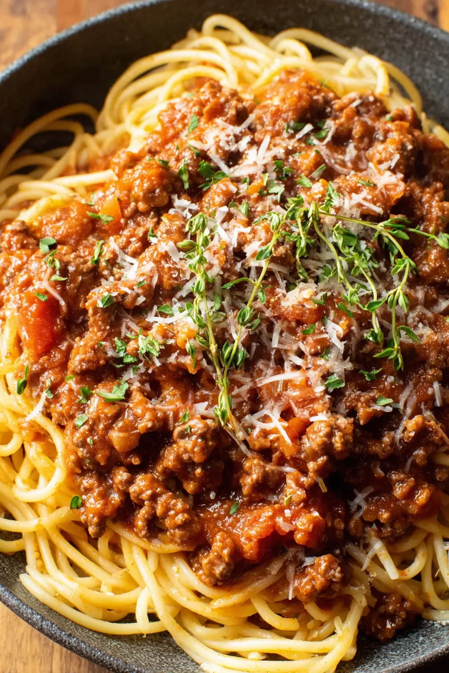 User provided content image 2