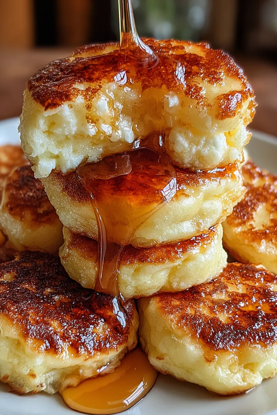 User provided content image 2