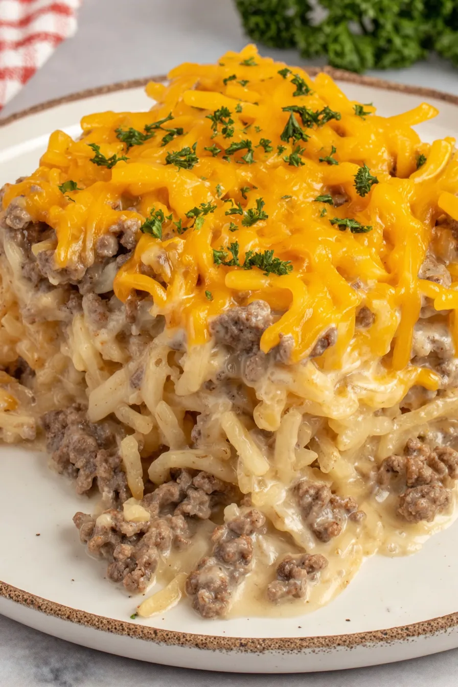 User provided content image 1