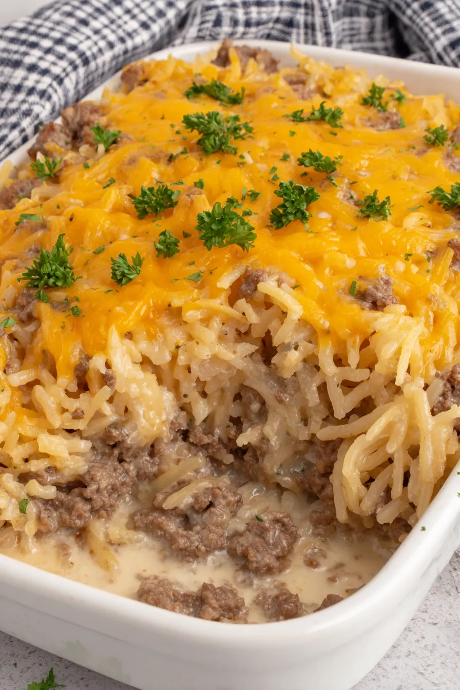 User provided content image 2