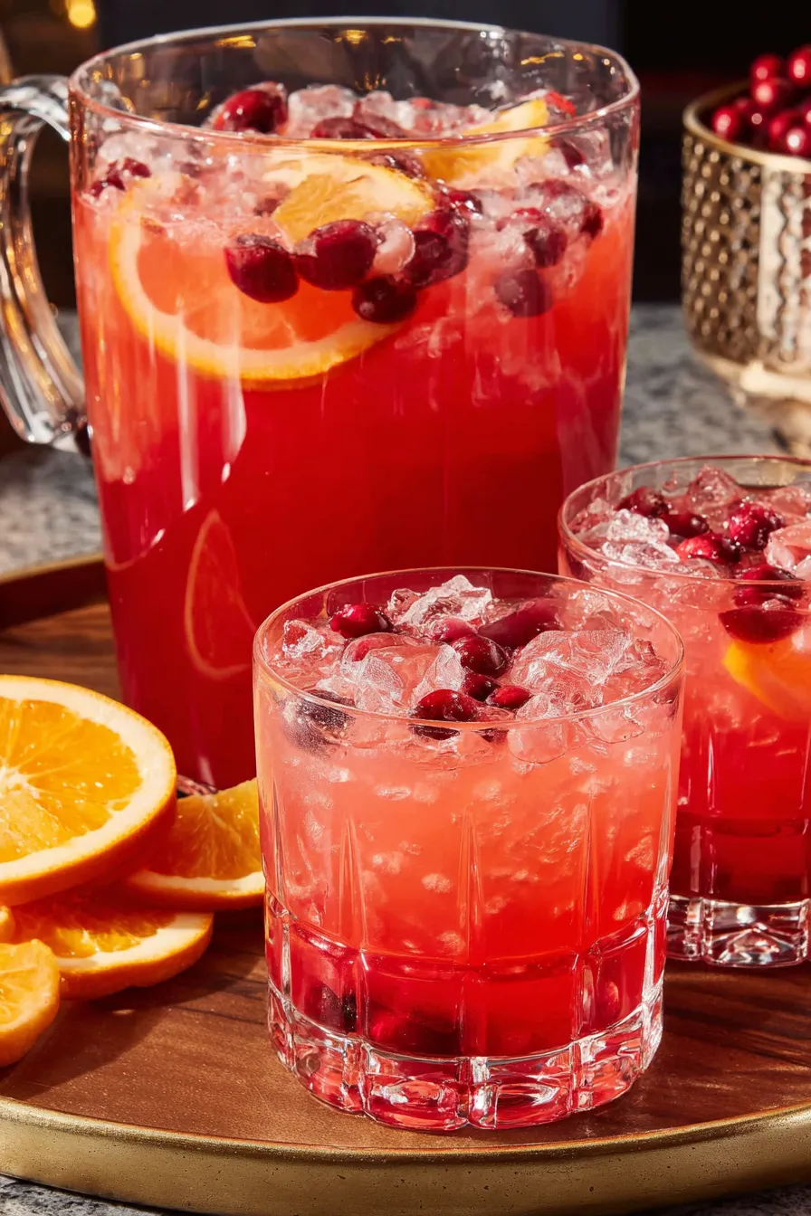 User provided content image 1