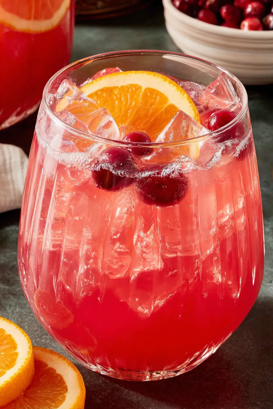 User provided content image 2