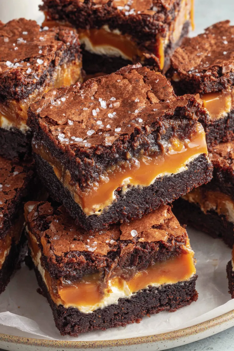 User provided content image 1