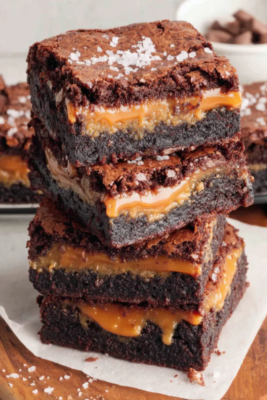 User provided content image 2