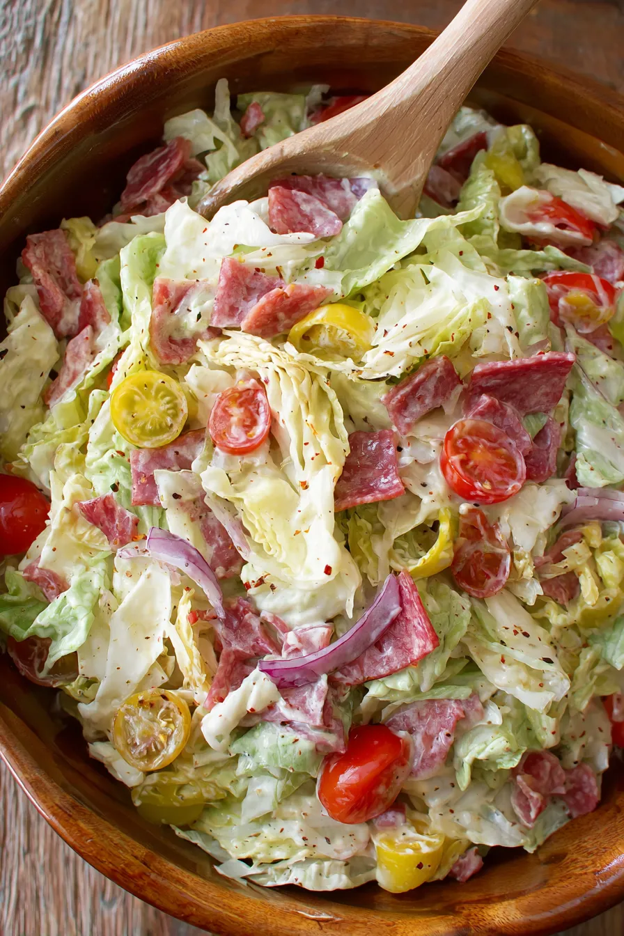 User provided content image 1