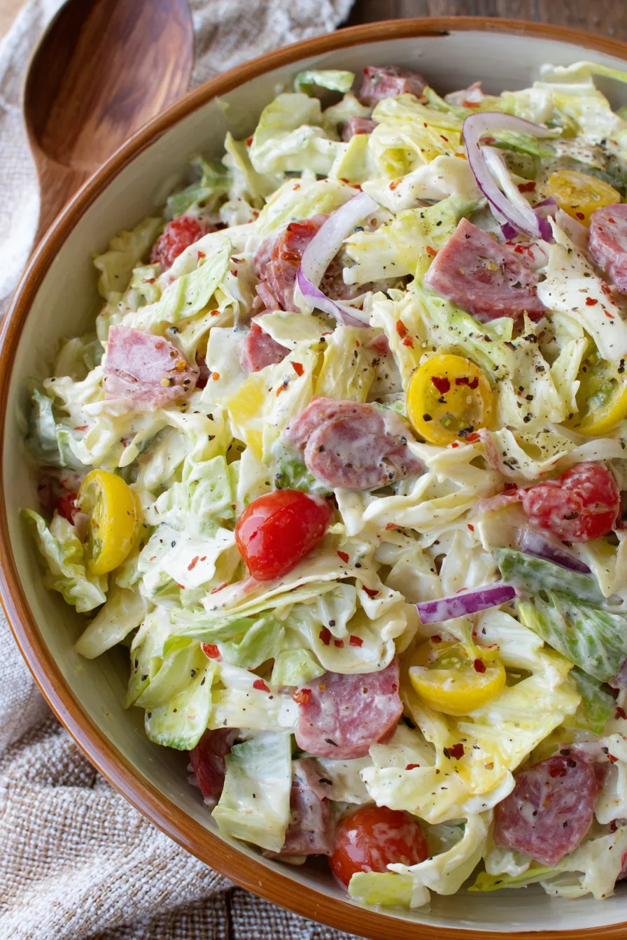 User provided content image 2