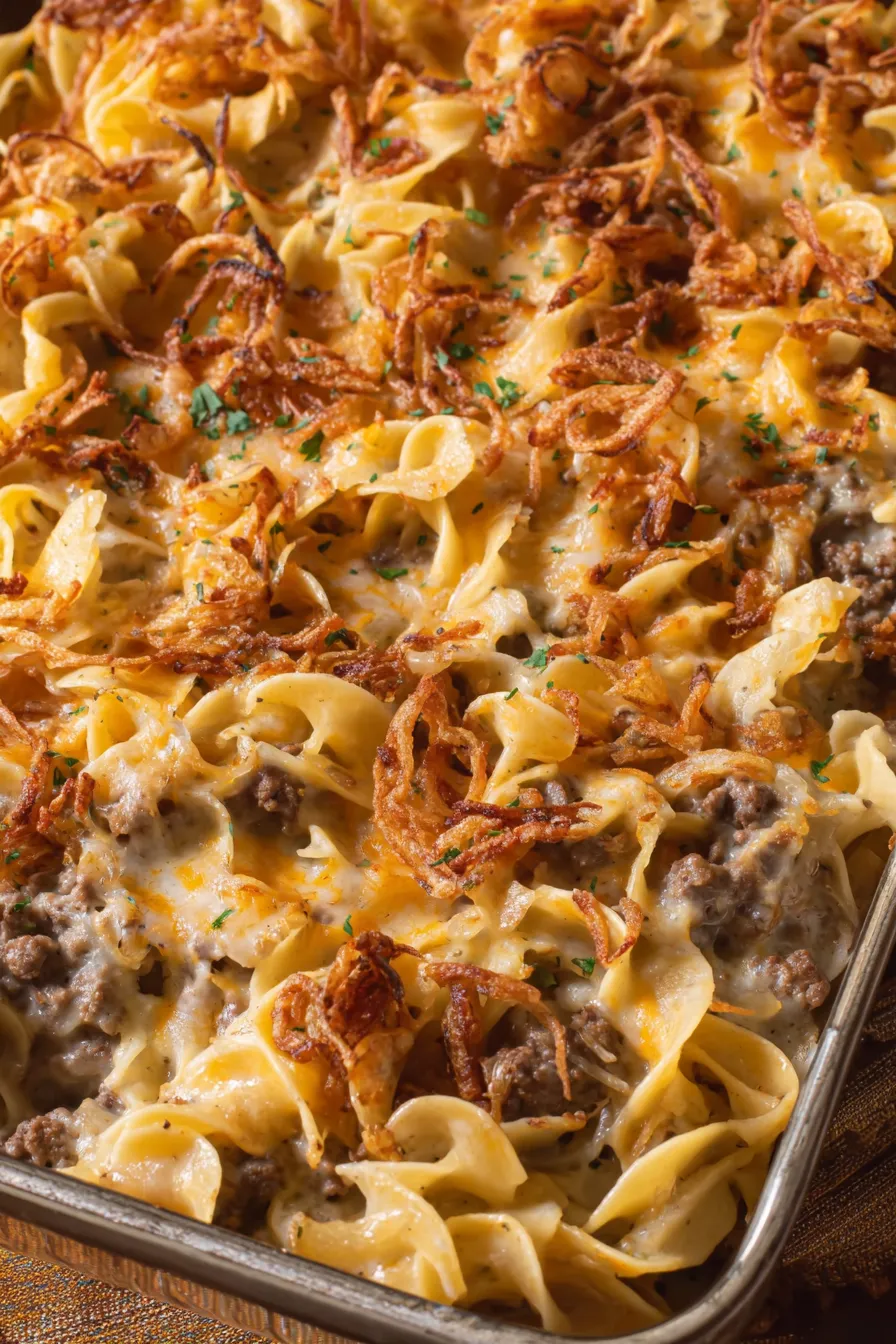 User provided content image 1